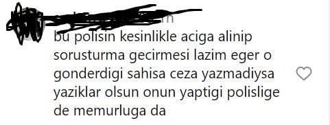 yorum44.jpg