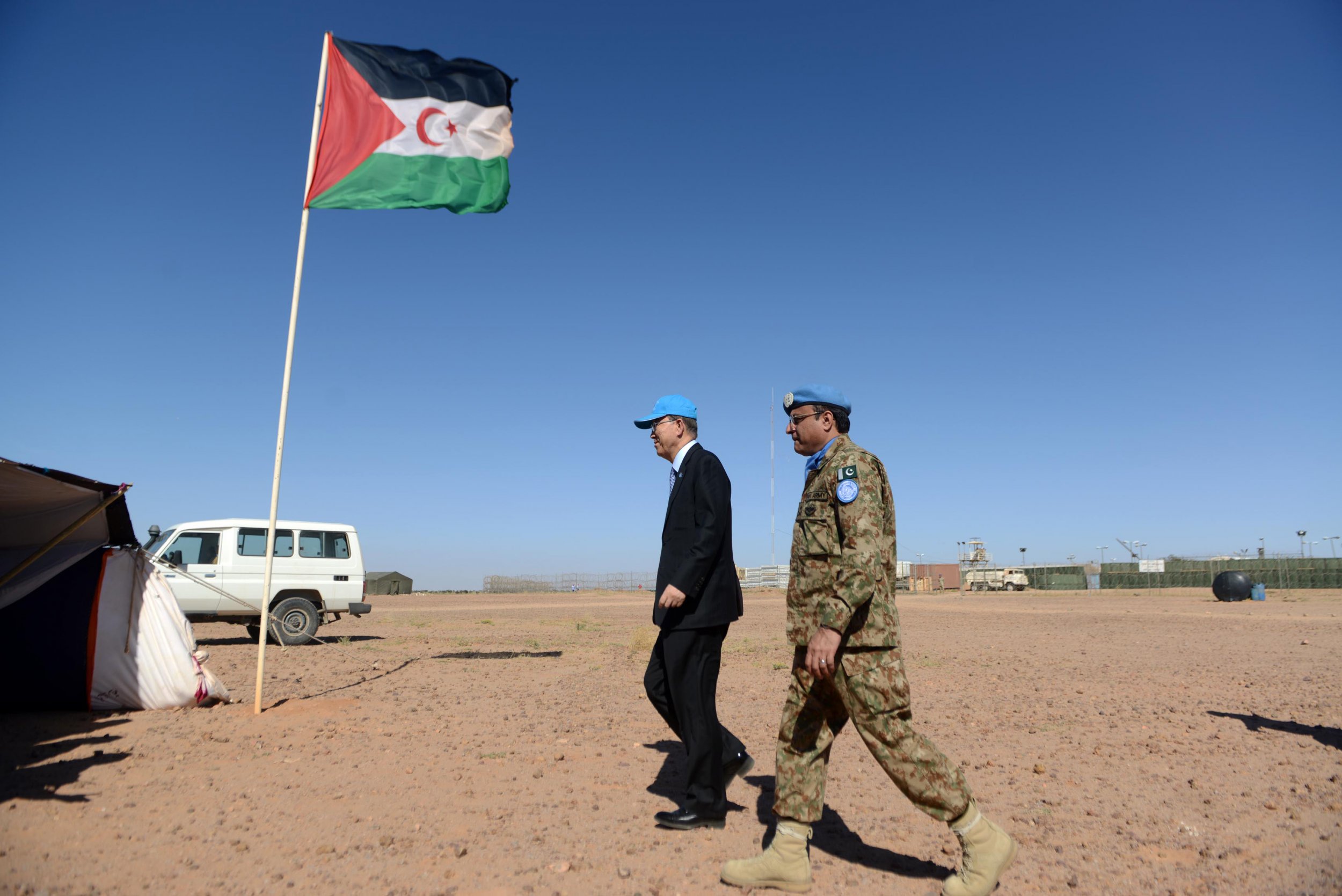 ban-ki-moon-meets-polisario-front-western-sahara.jpg