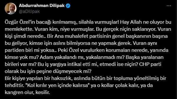 dilipak11.jpg