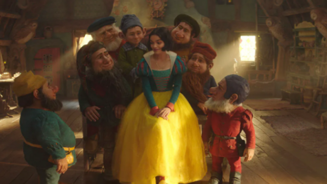 disneys-snow-white-teaser-trailer-in-theaters-march-21-10864030-5453-640x360.png