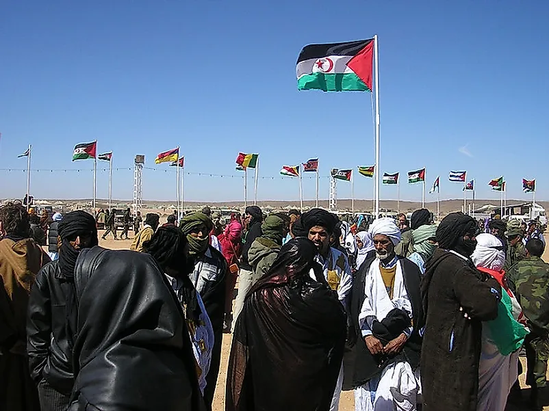 sahrawi-arab-democratic-republic.webp