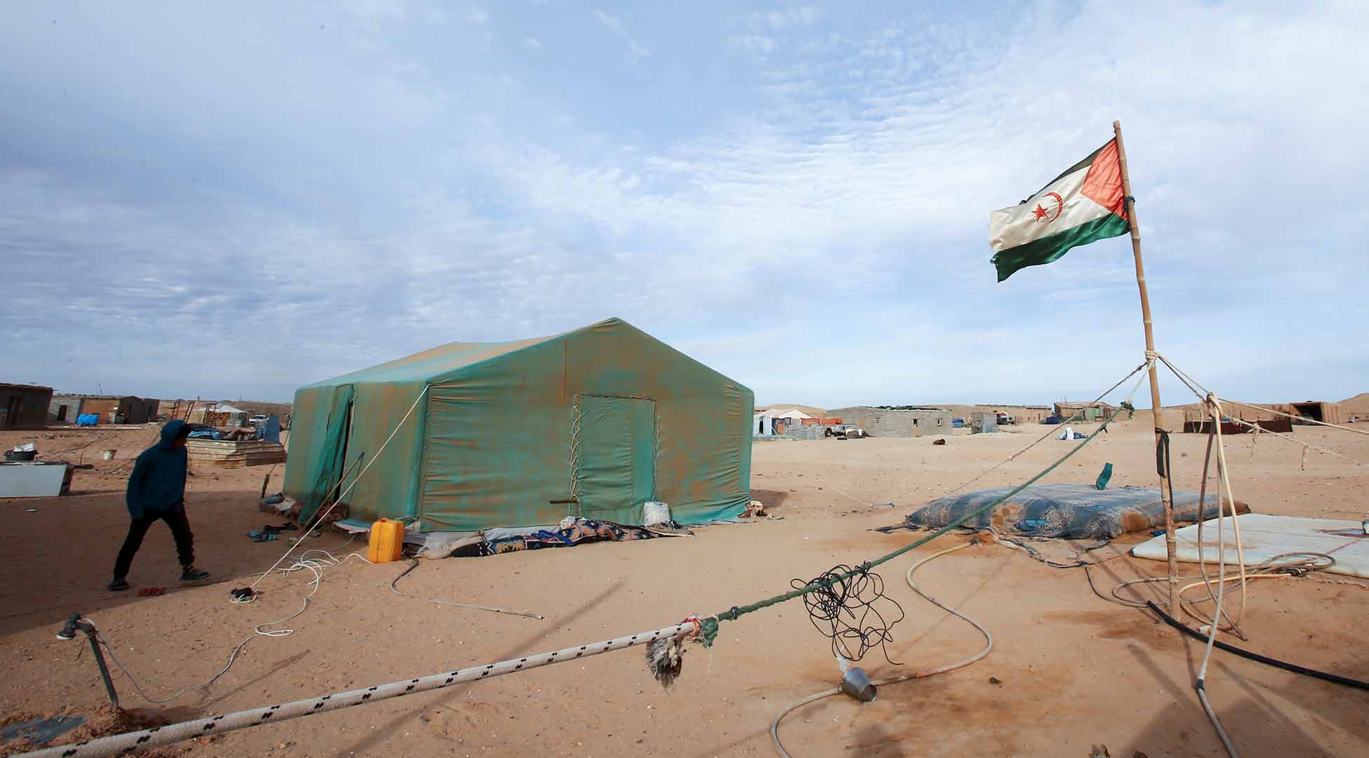 sahrawi-refugee-camp-tindouf.jpg