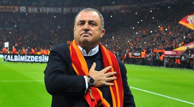 fatih-terim-secil-erzan-davasinda-ifade-verdi-yenicag-15.jpg