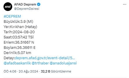 hatay-deprem.jpg