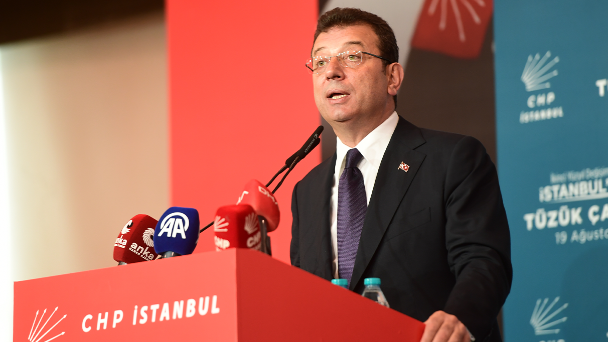 imamoglu2.png