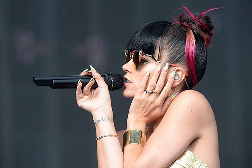 10-best-lily-allen-songs.jpg