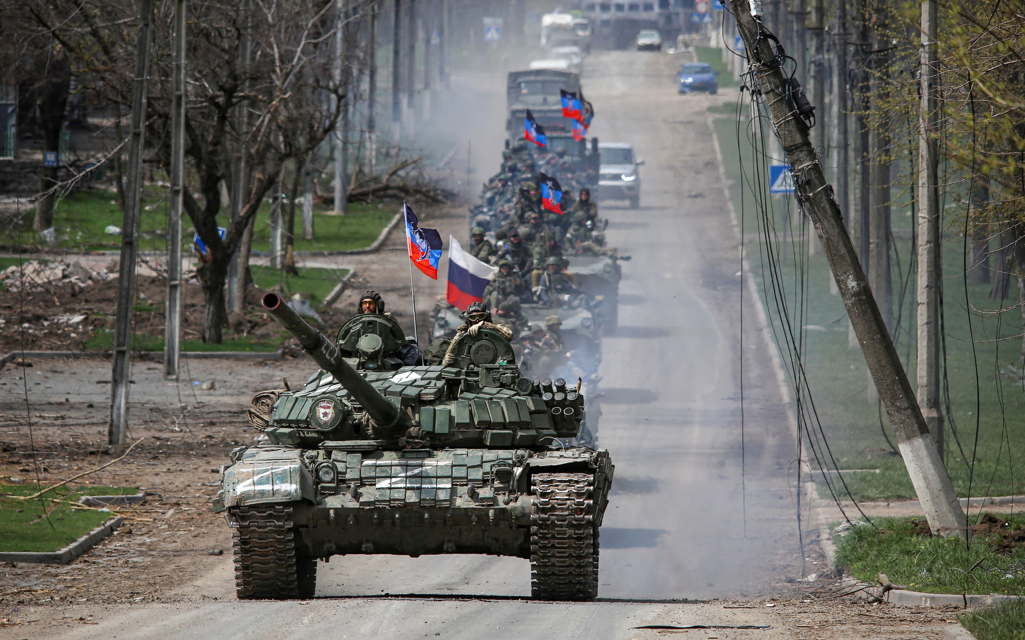 107050203-16506291252022-04-21t211147z-262781065-rc2nrt9cza3f-rtrmadp-0-ukraine-crisis-mariupol.jpeg