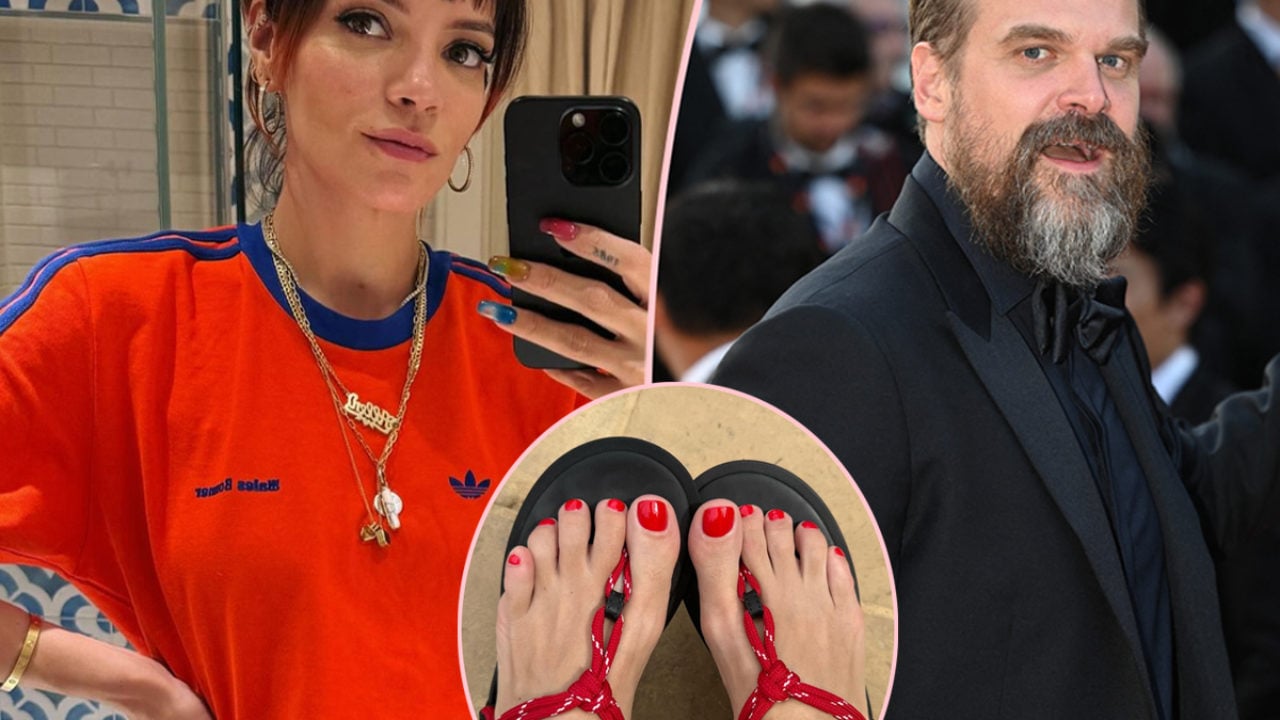 david-harbour-reaction-to-lily-allen-selling-feet-pics-on-onlyfans-1280x720.jpg