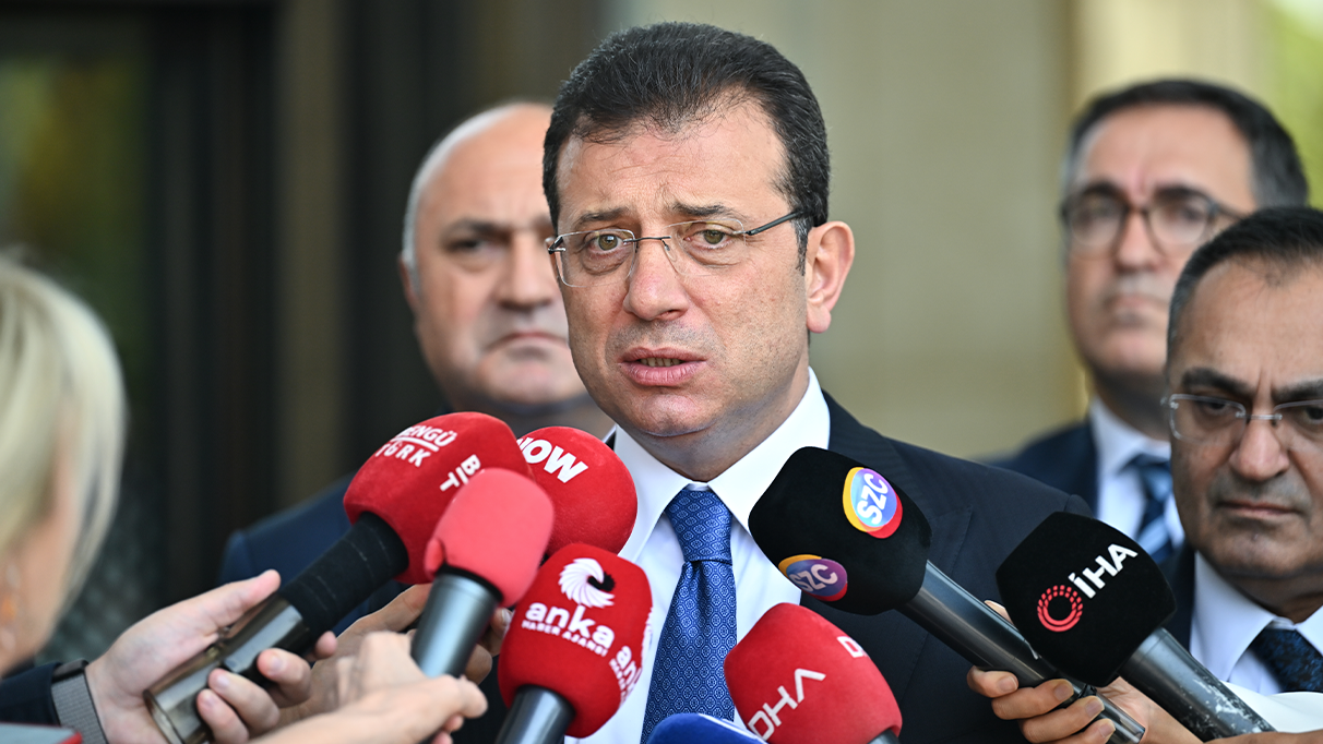 imamoglu1.png