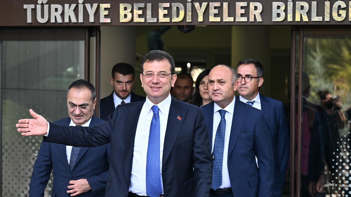 imamoglu2.png