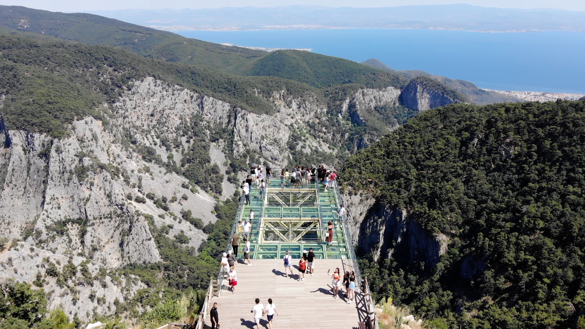 kazdaglari-milli-parkina-girisler-yasaklandi-31-ekime-kadar-kapali-yenicag-2.jpg