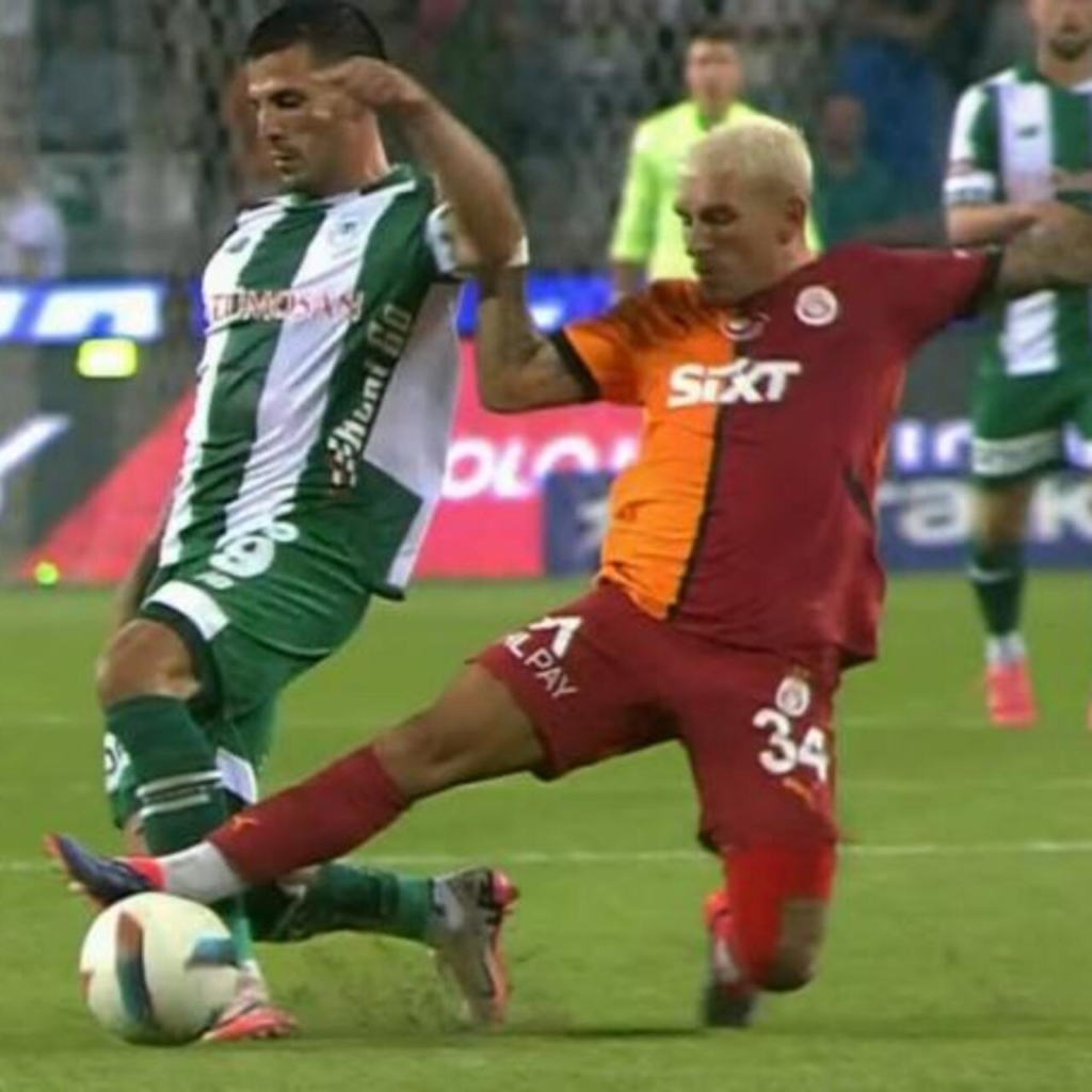 konyaspor-galatasaray-maci-hakem-yorumlari-gol-iptali-dogru-1024x1024.jpeg