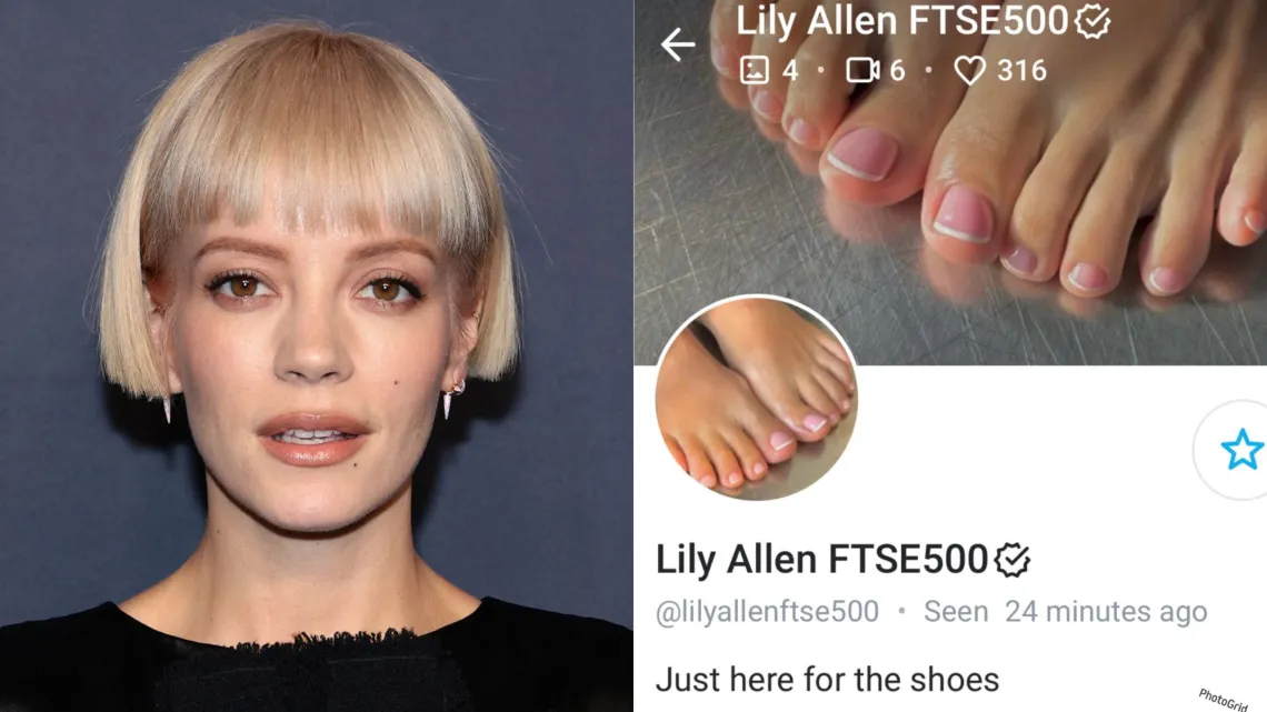 lily-allen-sells-feet-pics-www-graveravens-com-011-scaled.webp