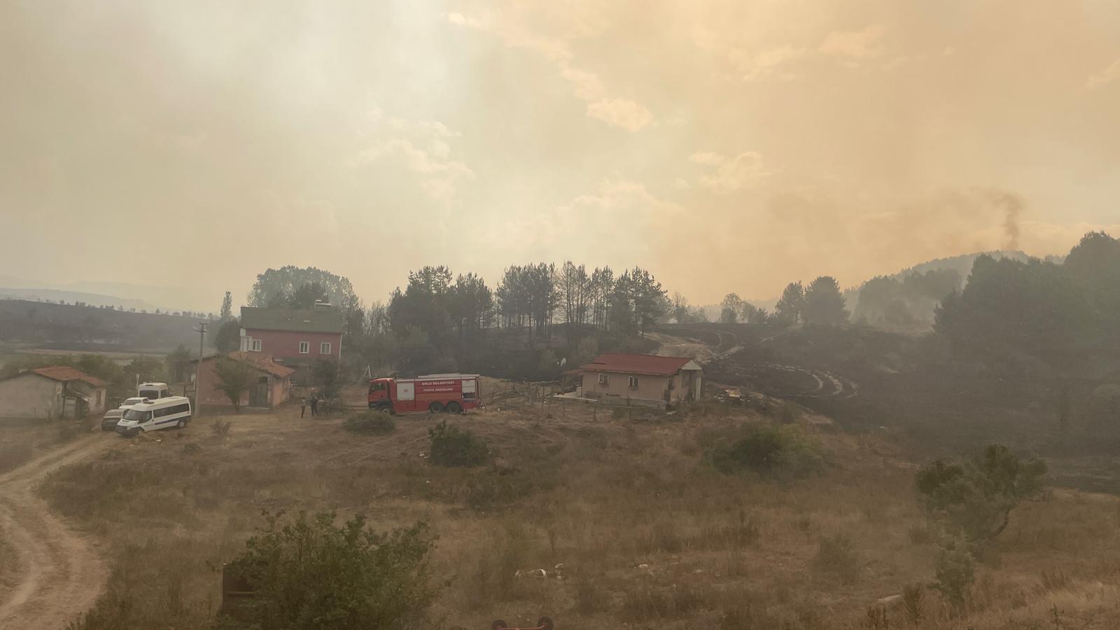 aa-20240821-35454685-35454682-wildfire-rages-across-ankara-and-bolu.jpg