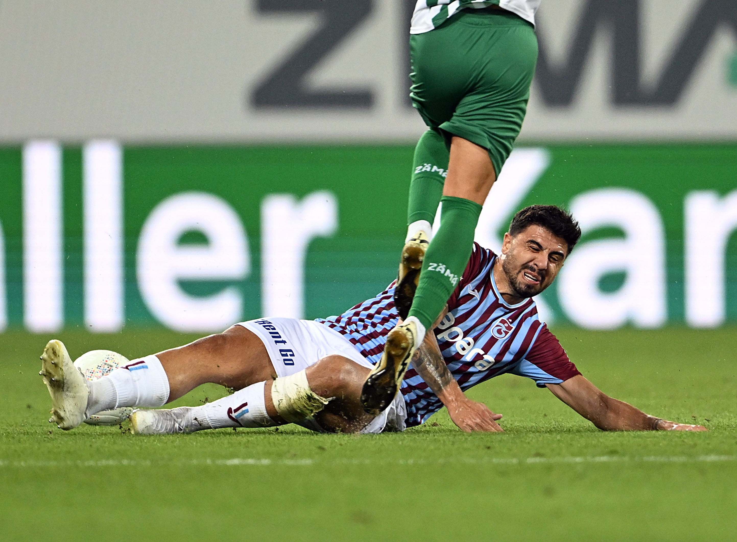 aa-20240822-35464652-35464649-st-gallen-v-trabzonspor-uefa-conference-league.jpg