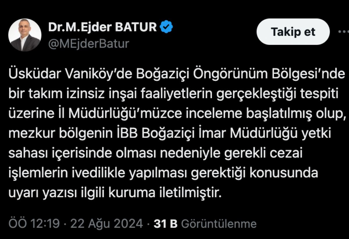 ejder-batur4.jpg