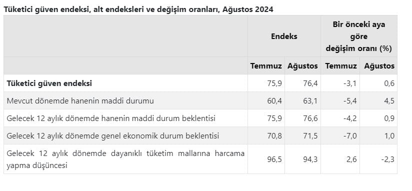 endeksssiii.jpg