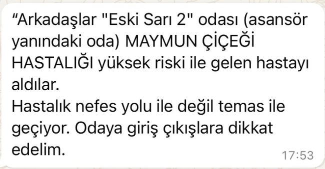 maymun-cicegi1.jpg