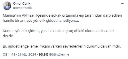 mer-celik1.jpg