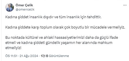 mer-celik2.jpg