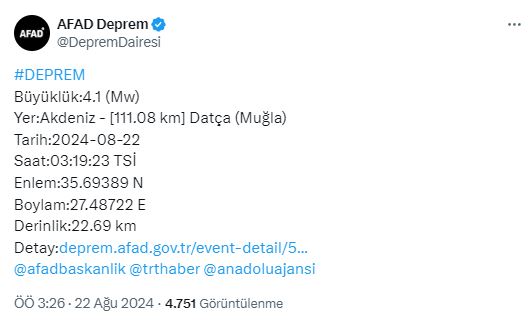 mugla-deprem.jpg