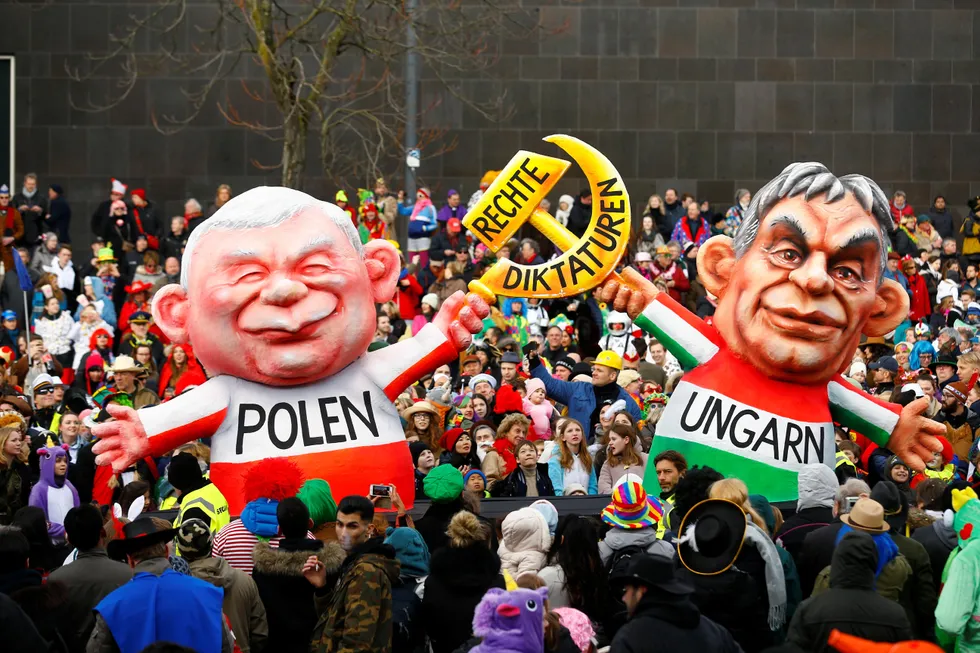 the-eu-takes-a-swing-at-poland-and-hungary.webp