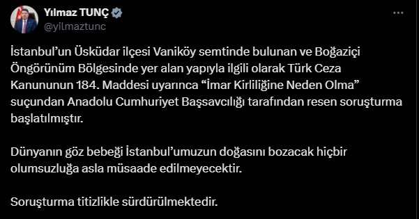 yilmaz-tunc7.jpg