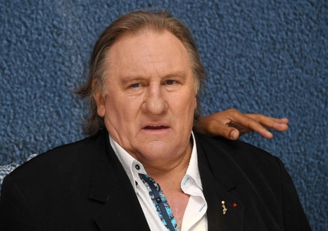 depardieu.jpg