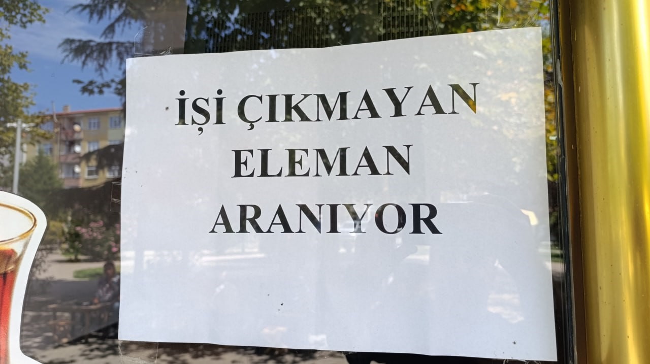 eleman-aramaktan-bikti-careyi-bu-ilani-yazmakta-buldu-yenicag-3.jpg