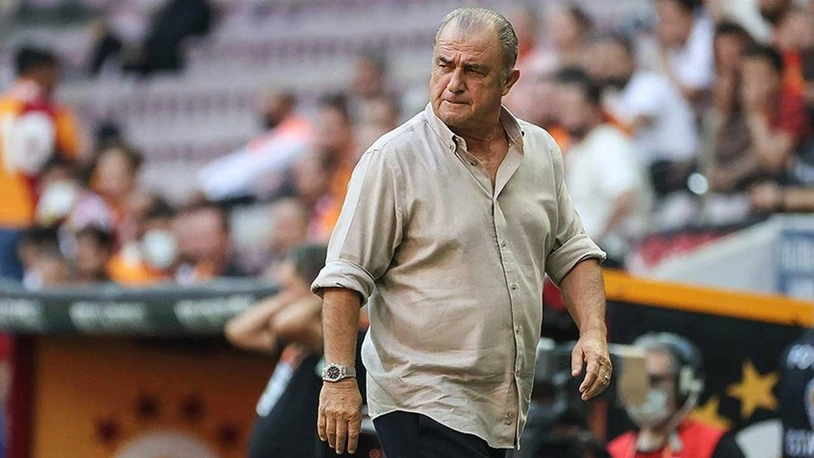 fatih-terim-secil-erzan-davasinda-ilk-kez-ifade-verdi-9rnt.webp