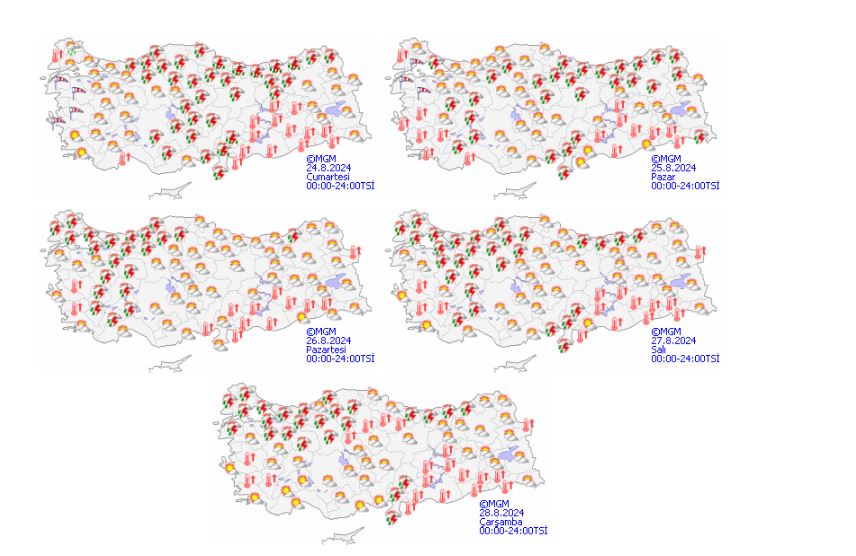 meteorolojiden-5-il-icin-sari-uyari-disari-cikacaklar-aman-dikkat-yenicag2.jpg