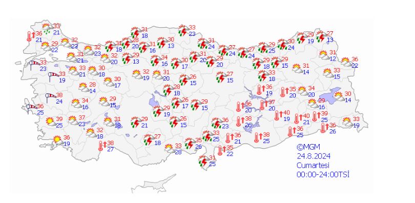 meteorolojiden-5-il-icin-sari-uyari-disari-cikacaklar-aman-dikkat-yenicag3.jpg