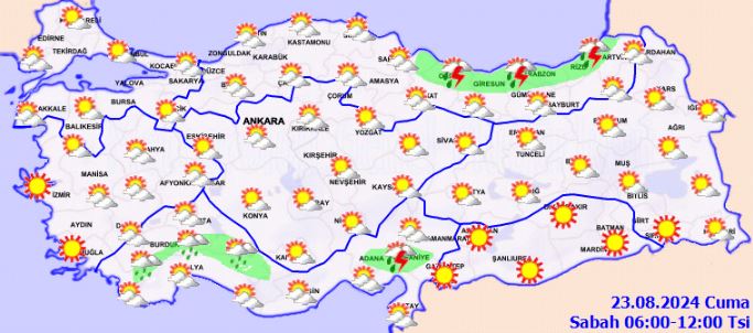 meteorolojiden-5-il-icin-sari-uyari-disari-cikacaklar-aman-dikkat-yenicag4.jpg