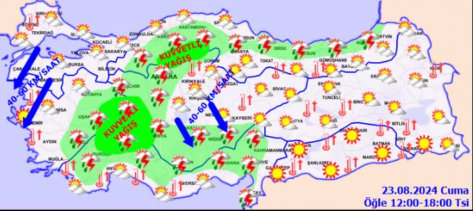 meteorolojiden-5-il-icin-sari-uyari-disari-cikacaklar-aman-dikkat-yenicag5.jpg