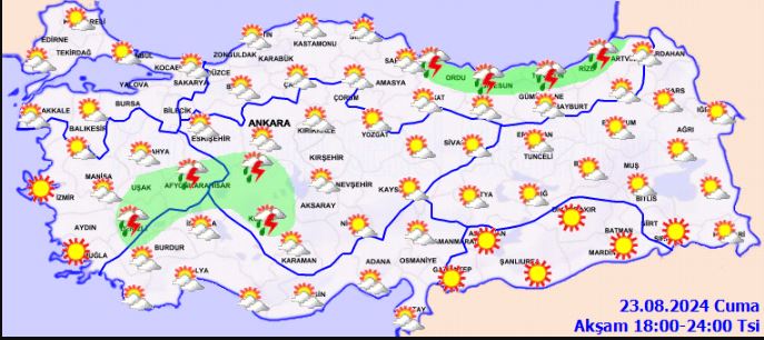 meteorolojiden-5-il-icin-sari-uyari-disari-cikacaklar-aman-dikkat-yenicag6.jpg