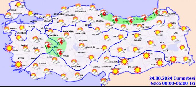 meteorolojiden-5-il-icin-sari-uyari-disari-cikacaklar-aman-dikkat-yenicag7.jpg