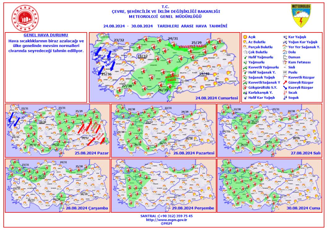 meteorolojiden-5-il-icin-sari-uyari-disari-cikacaklar-aman-dikkat-yenicag8.jpg