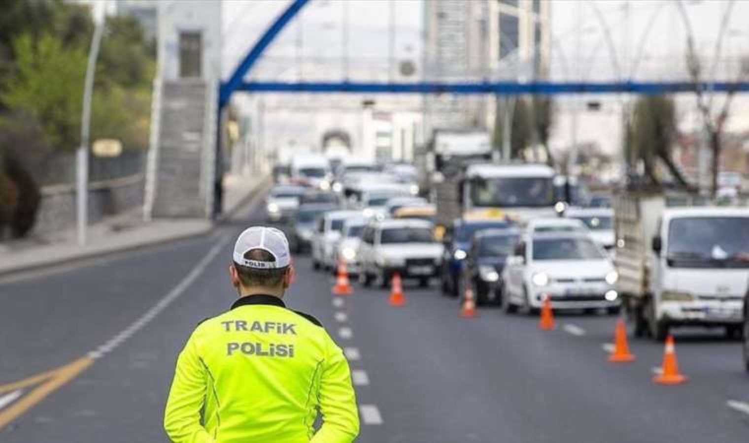 stanbullular-dikkat-pazar-gunu-bu-yollar-kapali-yenicag-2.jpg