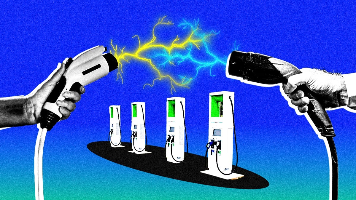 charging-station-battle.jpg