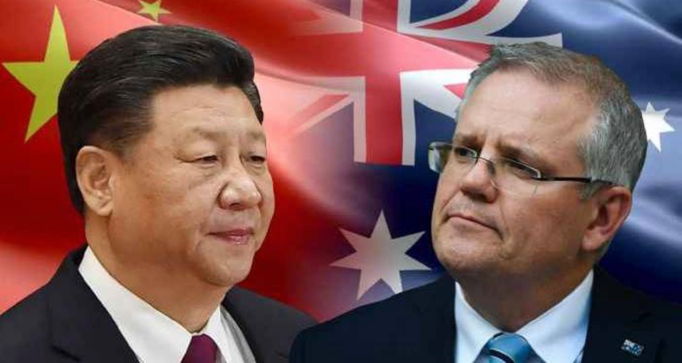 china-australia-scott-morrison-xi-jinping.webp