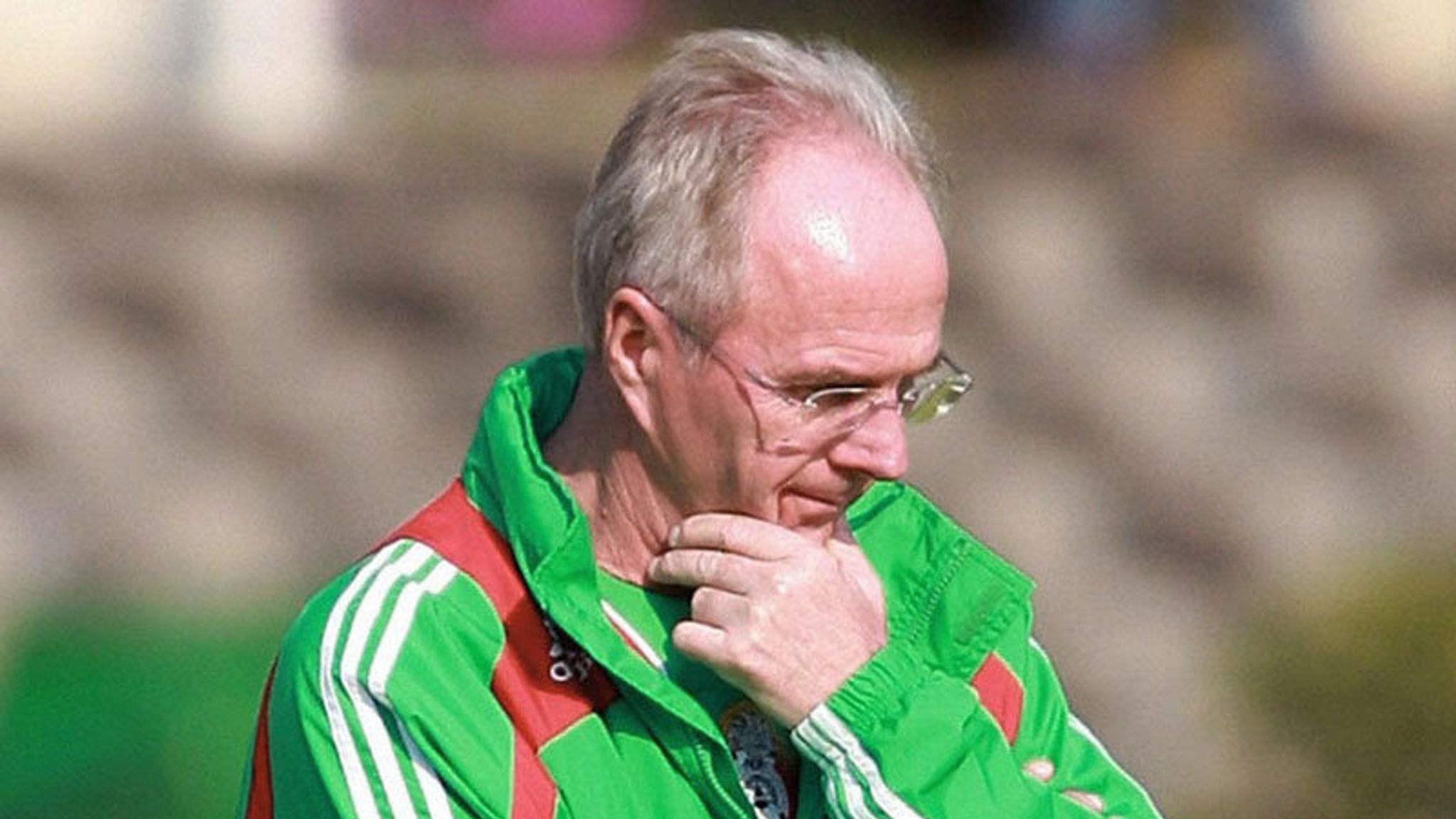 sven-goran-eriksson-mexico-1865732.jpg