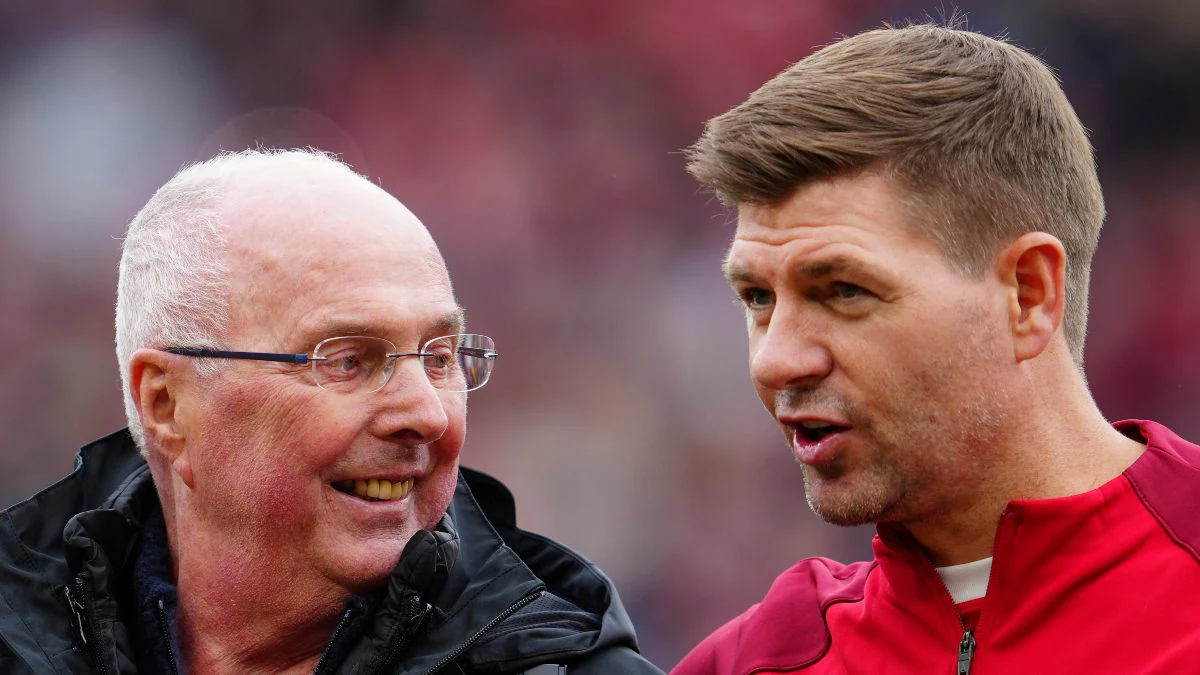 sven-goran-eriksson-steven-gerrard-ap-2024-03-ec79aa24714b189cbc8334ac47d0cd02-16x9.webp