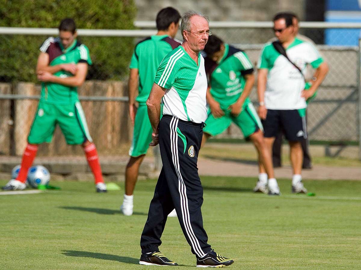 sven-goran-eriksson-tecnico-mexico-2108248.jpg