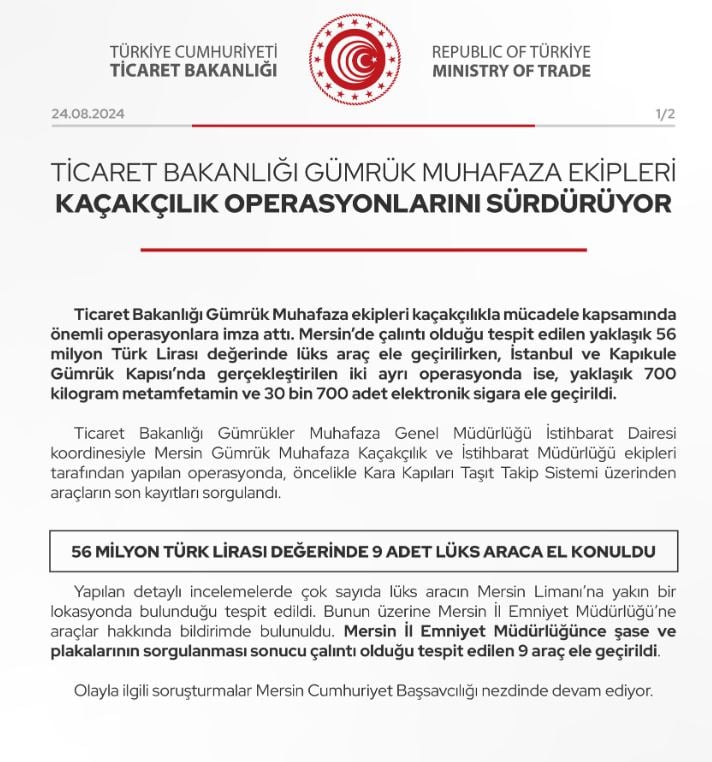 ticaret-bakanligi123.jpg