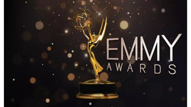 where-to-watch-the-2024-emmy-awards.jpg