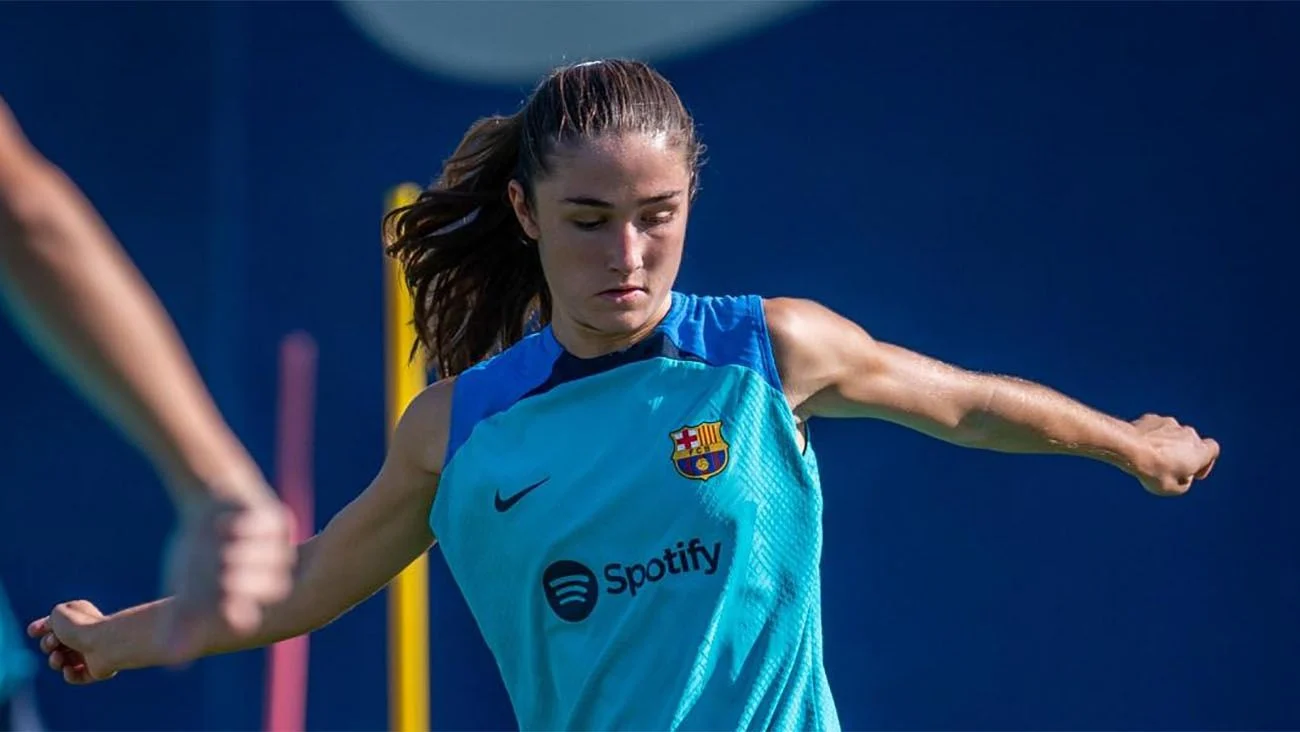 bruna-vilamala-fc-barcelona.webp