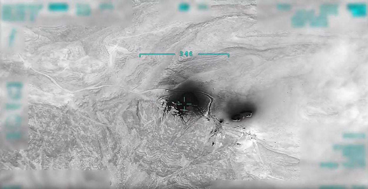 irakin-kuzeyinde-11-pkkli-terorist-etkisiz-hale-getirildi-yenicag-10.jpg