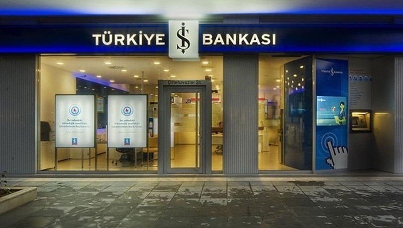 is-bankasina-915-milyon-abd-dolari-tutarinda-surdurulebilirlik-baglantili-sendikasyon-kredisi-1700596729.jpg