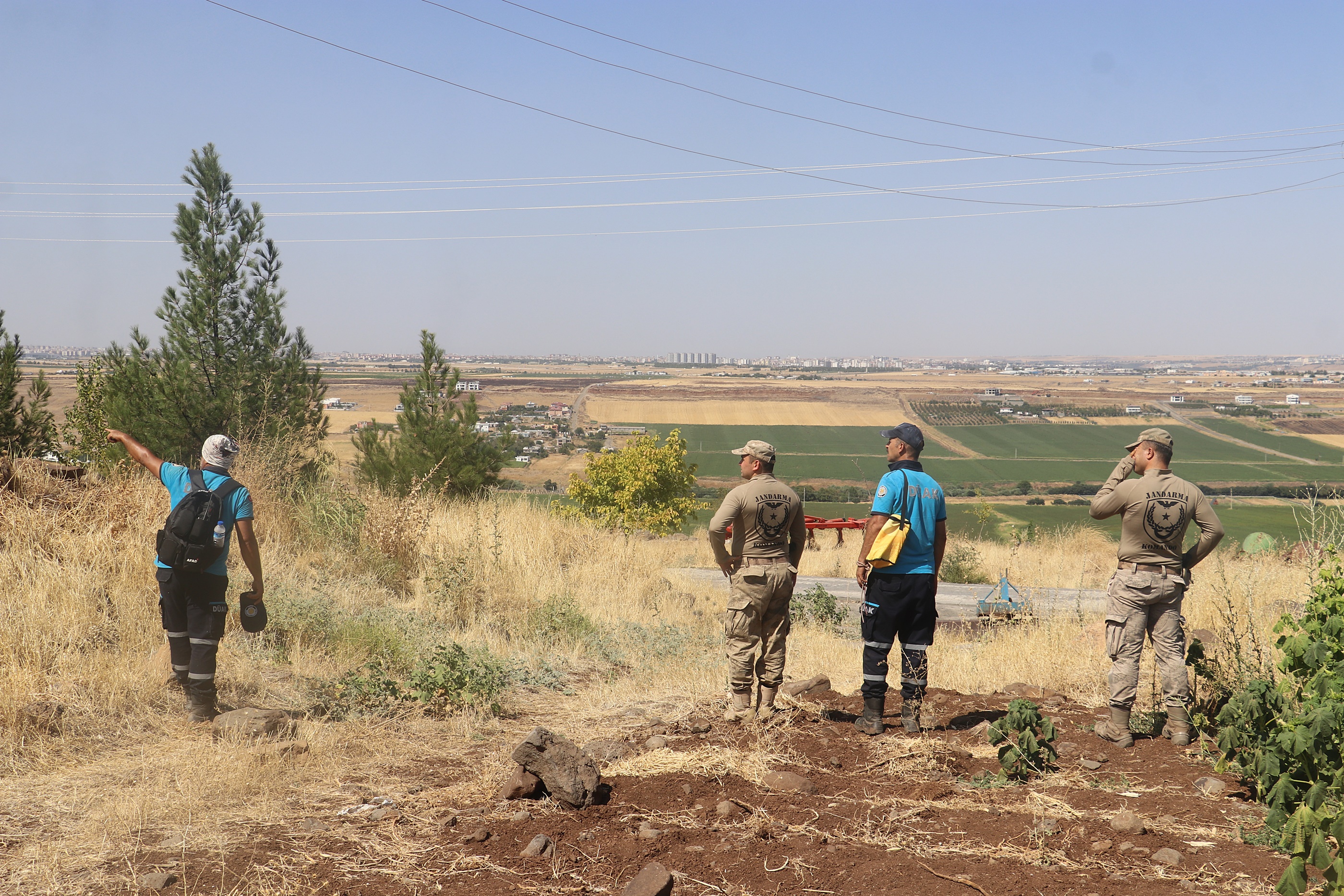 narin-guran-bulundu-mu-diyarbakir-valiligi-acikladi-yenicag-13.jpg