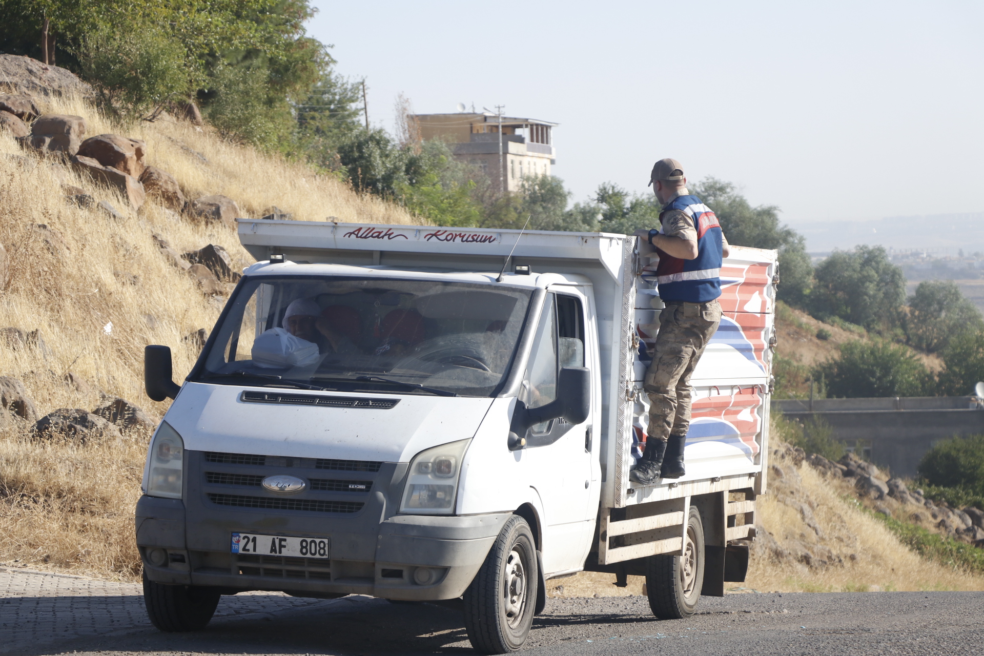 narin-guran-bulundu-mu-diyarbakir-valiligi-acikladi-yenicag-3.jpg